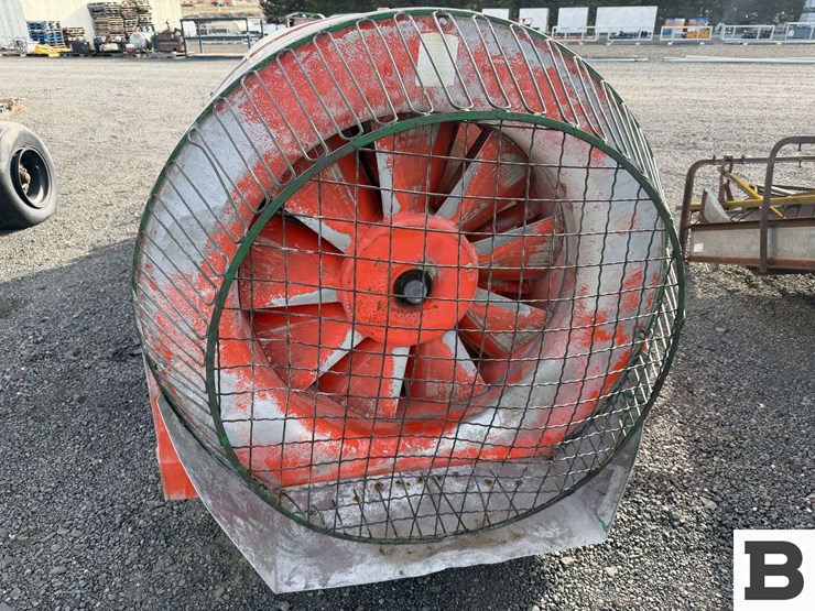 rears-mfg-pul-tank-image-19