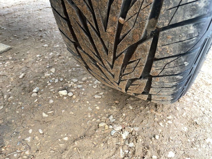 1970-ford-f100-image-20