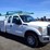 2013-ford-f350-image-2