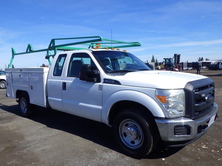 2013-ford-f350-image-2