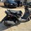 2009-yamaha-zuma-125-gas-moped-(2,532-miles)-image-3