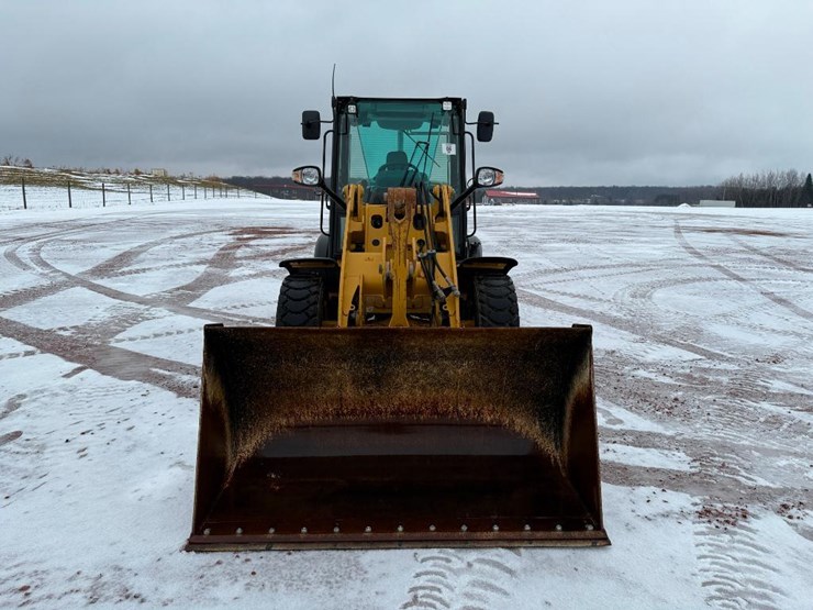 caterpillar-906m-image-2