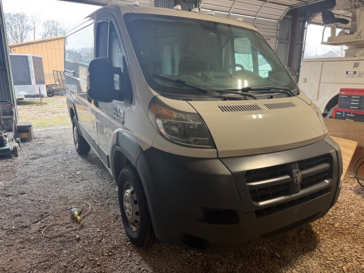 2017-ram-promaster-1500-image-5
