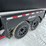#135-•-2022-rock-line-products-air-tow-ground-loading-enclosed-trailer-(has-wi-title)-image-24