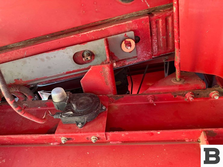 1996-case-ih-2188-image-58