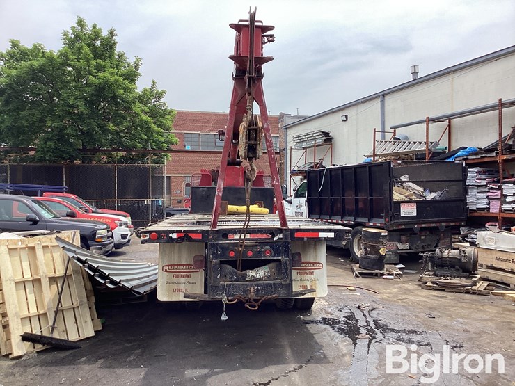 1987-caterpillar-3208-image-5