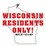 wisconsin-residents-or-ffl-only-image-1