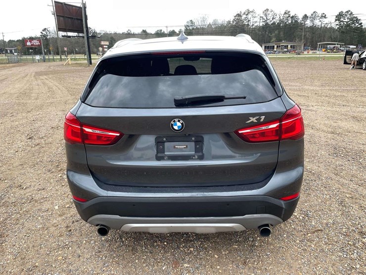 2017-bmw-x1-4-door-mpv-(163,018-miles)-image-6
