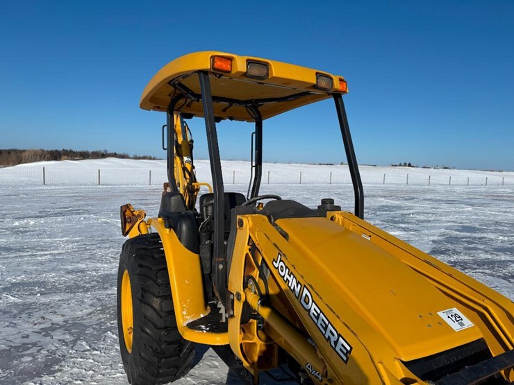 john-deere-110-image-13