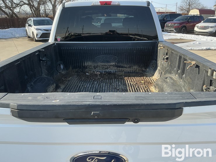 2019-ford-f250-image-11