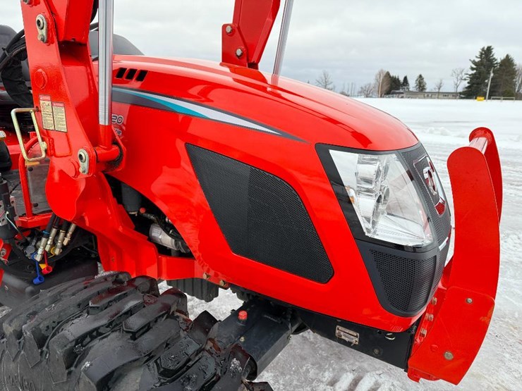 kioti-rx6620-image-34