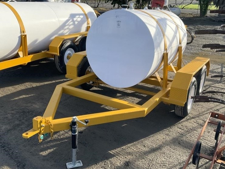 custom-550g-dual-axle-fuel-wagon-image-1