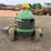 2011-john-deere-x540-image-2
