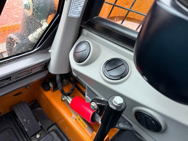 case-tr340b-image-44