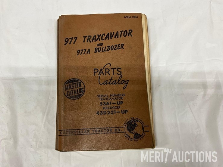 caterpillar-966-image-18