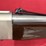 browning-blr-lt-wt-.308-rifle-image-5