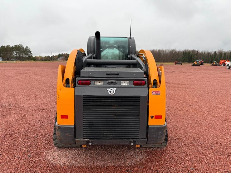 2023-case-tv370b-image-5