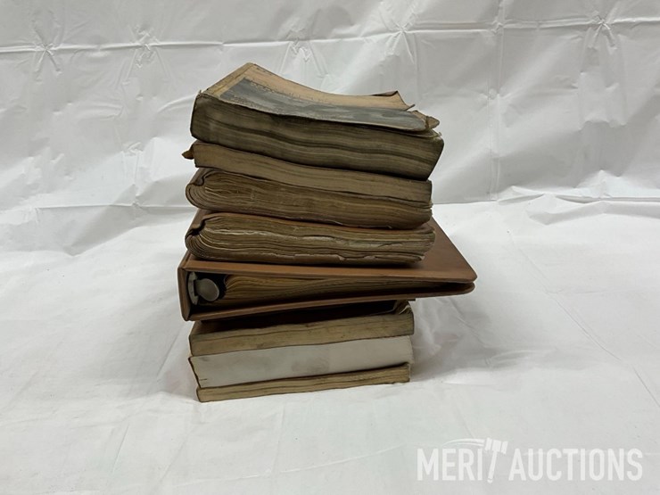 caterpillar-955k-image-3