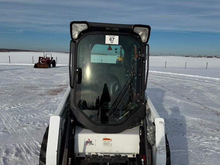 2020-bobcat-s450-image-14