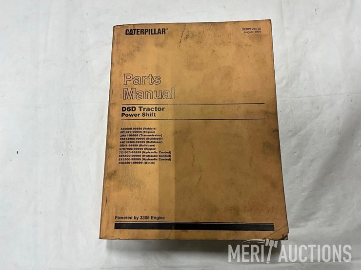 caterpillar-d6d-image-2