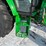 john-deere-6415-image-18