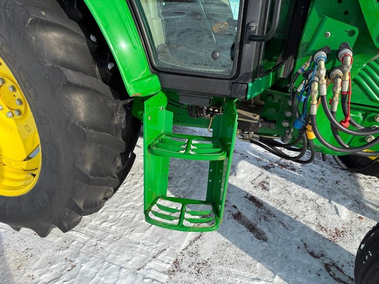 john-deere-6415-image-18