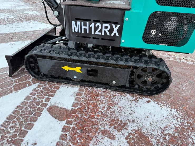 cfg-industry-mh12rx-image-6