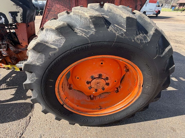 international-484-image-12