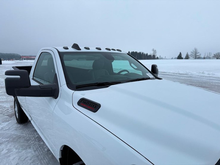 ram-2500-hd-image-19