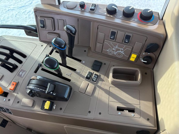 john-deere-6120m-image-46