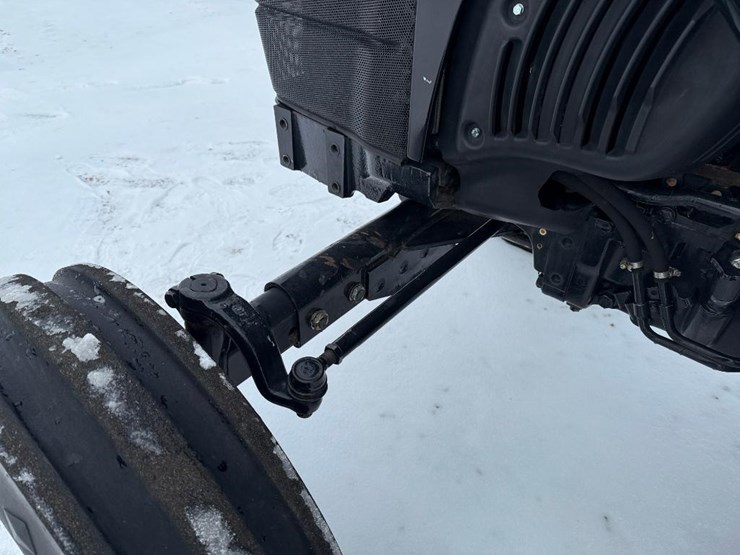 new-holland-tn75d-image-43