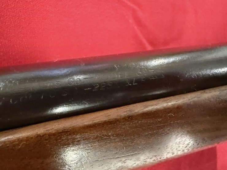 marlin-model-39a-.22-s,l,lr-rifle-image-7