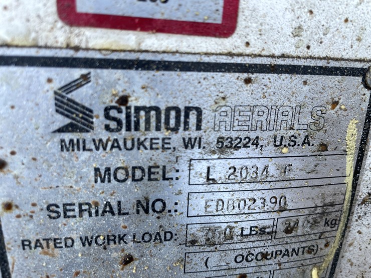 #301-•-ardisam-simon-20'-aerials-scissors-lift-image-34