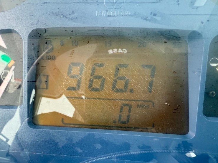 new-holland-tn75d-image-67