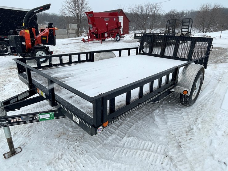 #138-•-2013-pj-12'-single-axel-trailer-(has-wi-title)-image-13