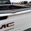 2020-gmc-2500hd-image-16