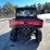 2024-polaris-ranger-image-6