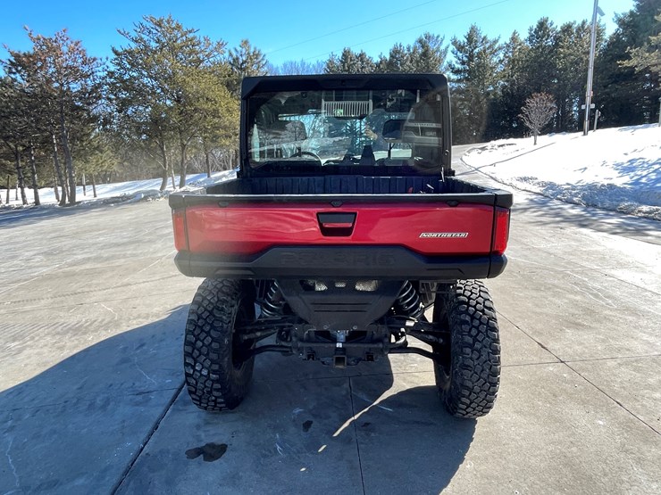 2024-polaris-ranger-image-6