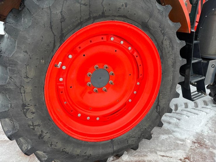 kubota-m7-151-image-9