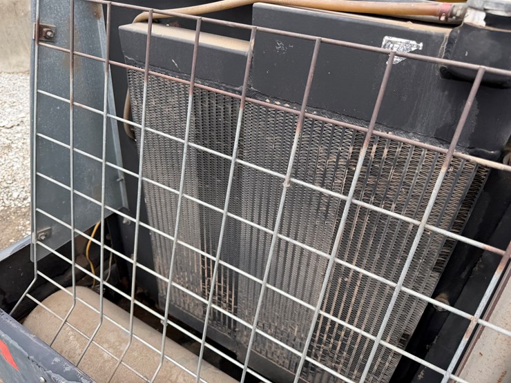 atlas-copco-xas97-image-26