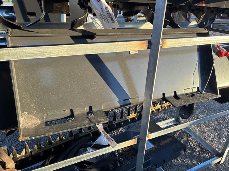 #115389-•-wolvorine-86"-tiller-image-6