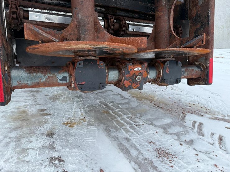 meyers-vb280-image-35