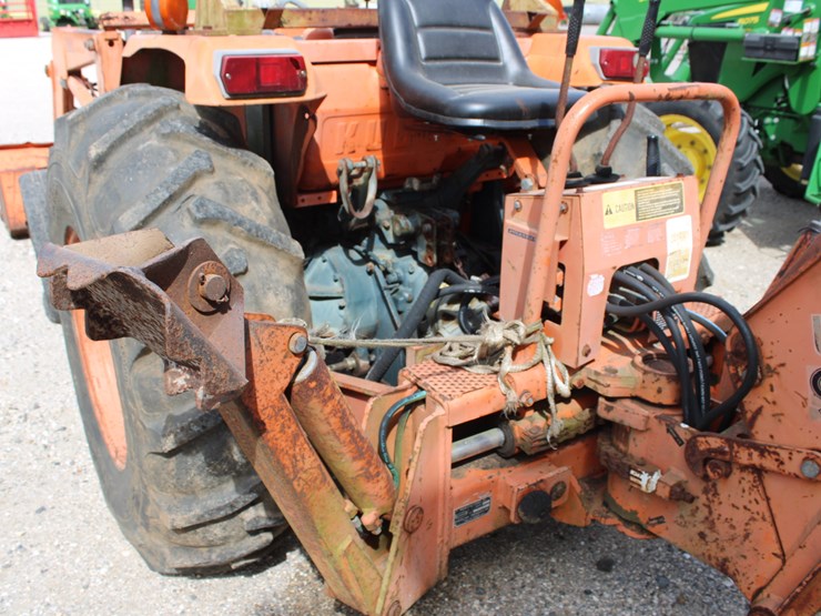 kubota-l4150-image-8