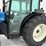 new-holland-t4030-image-15
