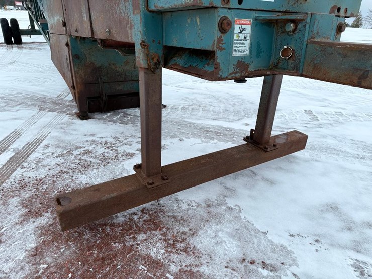 powerscreen-mk-ii-image-40