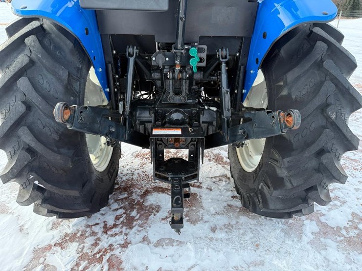 2023-new-holland-workmaster-60-image-29