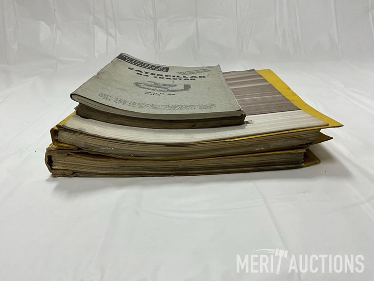 caterpillar-d4-image-2