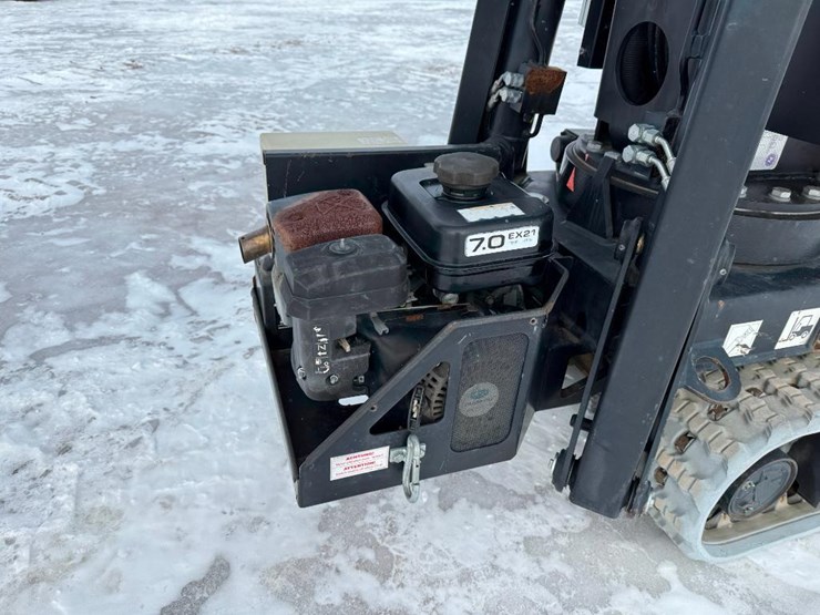 teupen-leo-13gt-image-20