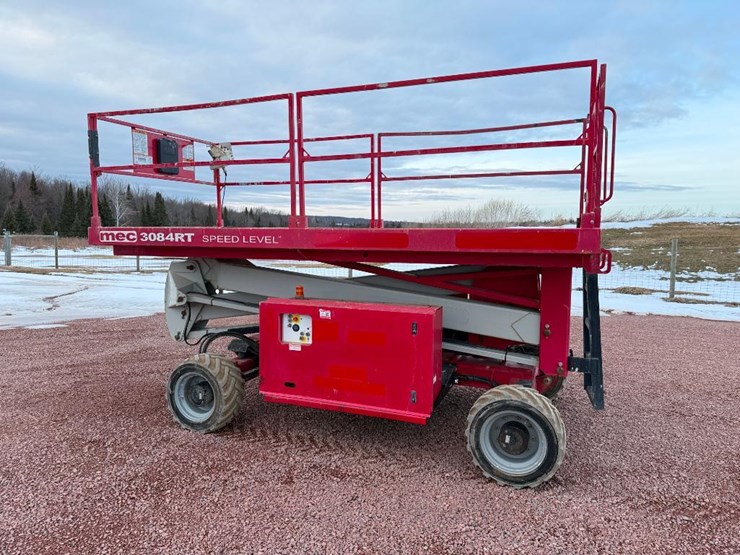 2020-mec-3084rt-speed-level-image-6
