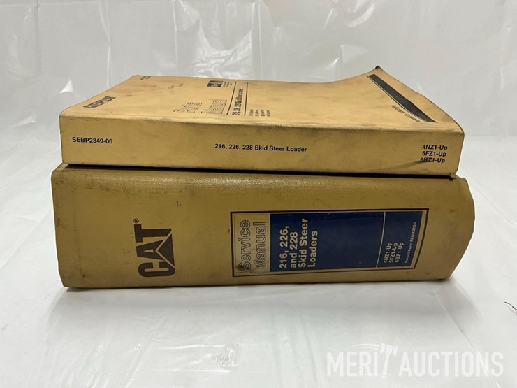 caterpillar-216-image-1